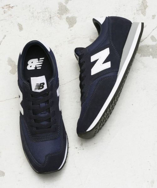 new balance cw620 2015